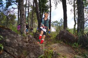 BIB: 
                            <button type="button" onclick="openModal(18965187)" class="btn btn-primary btn-sm float-right btn-popup" data-toggle="modal" data-target=".modal-high-quality">
                        <i class="fas fa-shopping-cart"></i> Add to Cart
                    </button>
                                            <button type="button" onclick="isThisMe(18965187, true)" class="btn btn-success btn-sm float-right btn-popup btn-isme hidden" data-toggle="tooltip" data-placement="bottom" title="นี่คือรูปของคุณใช่ไหม คลิกที่นี่เพื่อเอาเข้าอัลบั้ม">
                        <i class="fas fa-plus"></i> Add to album
                    </button>
                    <button type="button" onclick="isThisMe(18965187, false)" class="btn btn-warning btn-sm float-right btn-popup btn-isnotme hidden">
                        <i class="fas fa-ban"></i> Remove from album
                    </button>